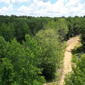 Photo #34 of Rock Quarry, Pelham, NC 29.0 acres