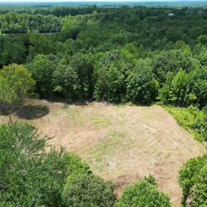 Photo #13 of 134 Rock Quarry, Pelham, NC 29.0 acres