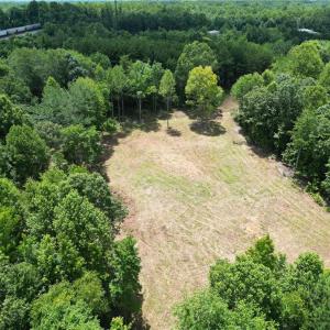 Photo #3 of 134 Rock Quarry, Pelham, NC 29.0 acres