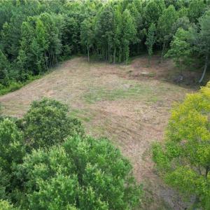 Photo #1 of 134 Rock Quarry, Pelham, NC 29.0 acres