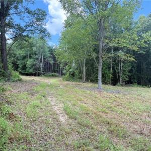 Photo #5 of 134 Rock Quarry, Pelham, NC 29.0 acres