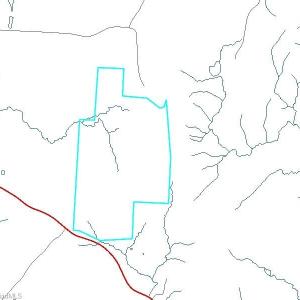 Photo #1 of NC Highway 47, Denton, NC 139.5 acres