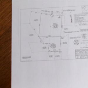 Photo #3 of Cedar Canyon, Kernersville, NC 3.9 acres