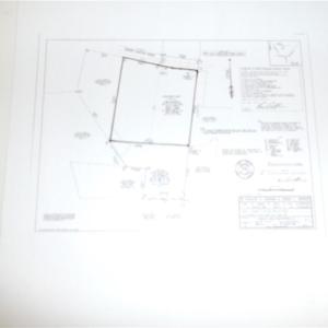 Photo #4 of Cedar Canyon, Kernersville, NC 3.9 acres