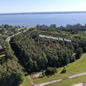 Photo #3 of Gaston Drive, Elizabeth City, NC 36.9 acres
