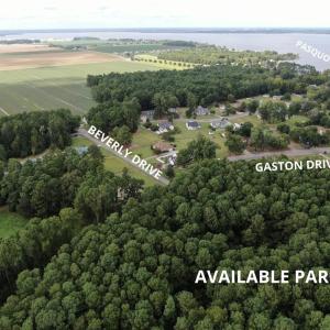 Photo #5 of Gaston Drive, Elizabeth City, NC 36.9 acres