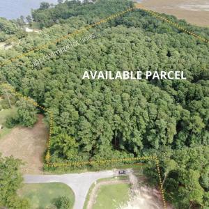 Photo #6 of Gaston Drive, Elizabeth City, NC 36.9 acres