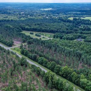 Photo #2 of NC Highway 770, Eden, NC 43.6 acres