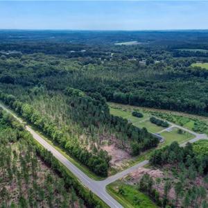 Photo #6 of NC Highway 770, Eden, NC 43.6 acres