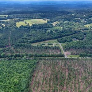 Photo #7 of NC Highway 770, Eden, NC 43.6 acres
