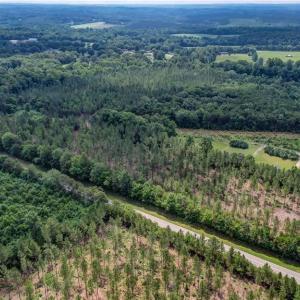 Photo #5 of NC Highway 770, Eden, NC 43.6 acres
