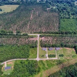 Photo #9 of NC Highway 770, Eden, NC 43.6 acres