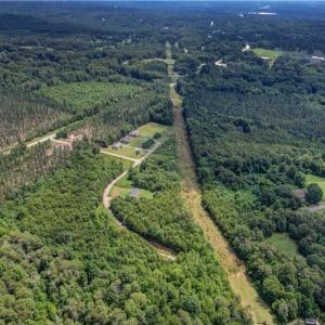 Photo #10 of NC Highway 770, Eden, NC 43.6 acres