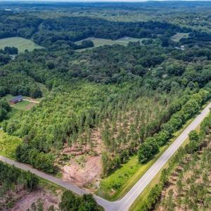 Photo #4 of NC Highway 770, Eden, NC 43.6 acres