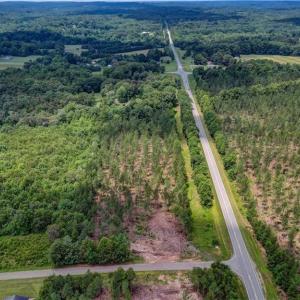 Photo #3 of NC Highway 770, Eden, NC 43.6 acres