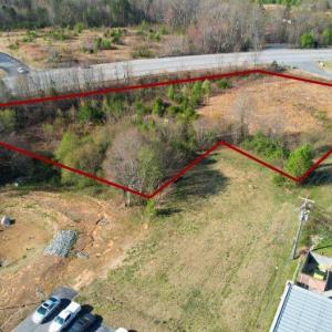 Photo #3 of Hickory Tree, Winston-Salem, NC 2.2 acres