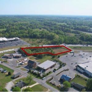 Photo #1 of Hickory Tree, Winston-Salem, NC 2.2 acres