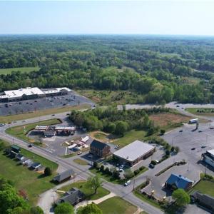 Photo #5 of Hickory Tree, Winston-Salem, NC 2.2 acres