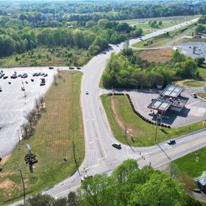 Photo #4 of Hickory Tree, Winston-Salem, NC 2.2 acres