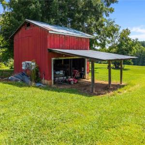 Photo #2 of 18.19 ACRES PARHAM, Roxboro, NC 18.2 acres