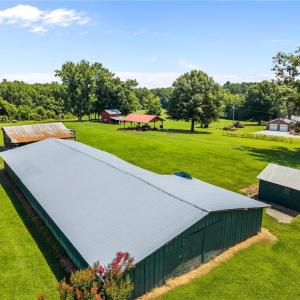 Photo #12 of 18.19 ACRES PARHAM, Roxboro, NC 18.2 acres