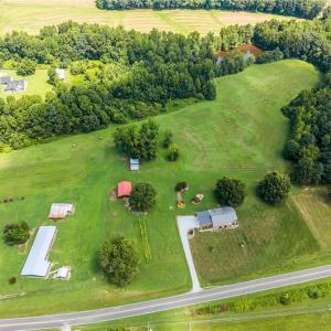 Photo #7 of 18.19 ACRES PARHAM, Roxboro, NC 18.2 acres