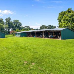 Photo #3 of 18.19 ACRES PARHAM, Roxboro, NC 18.2 acres