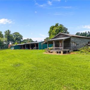 Photo #9 of 18.19 ACRES PARHAM, Roxboro, NC 18.2 acres