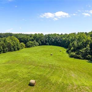Photo #10 of 18.19 ACRES PARHAM, Roxboro, NC 18.2 acres