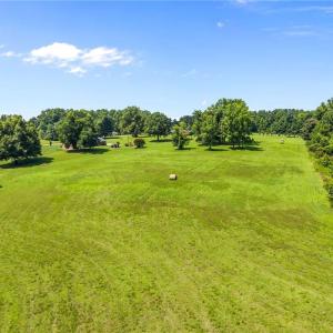 Photo #11 of 18.19 ACRES PARHAM, Roxboro, NC 18.2 acres