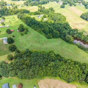 Photo #4 of 18.19 ACRES PARHAM, Roxboro, NC 18.2 acres