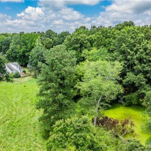 Photo #13 of 3635 Weeden, Staley, NC 37.8 acres