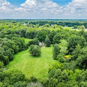 Photo #12 of 3635 Weeden, Staley, NC 37.8 acres