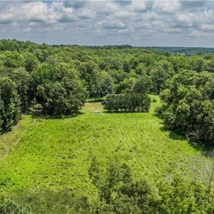 Photo #7 of 3635 Weeden, Staley, NC 37.8 acres