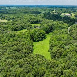Photo #9 of 3635 Weeden, Staley, NC 37.8 acres