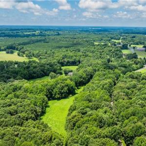 Photo #10 of 3635 Weeden, Staley, NC 37.8 acres