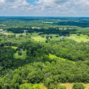 Photo #11 of 3635 Weeden, Staley, NC 37.8 acres