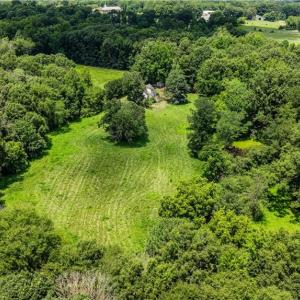 Photo #8 of 3635 Weeden, Staley, NC 37.8 acres