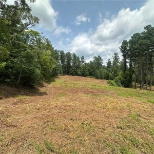 Photo #2 of 8061 Stroupe Farm, Tobaccoville, NC 5.5 acres