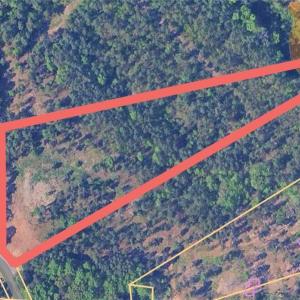 Photo #1 of 8061 Stroupe Farm, Tobaccoville, NC 5.5 acres