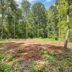 Photo #2 of 171 Lakeview, Mocksville, NC 0.8 acres