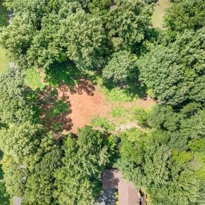 Photo #6 of 171 Lakeview, Mocksville, NC 0.8 acres
