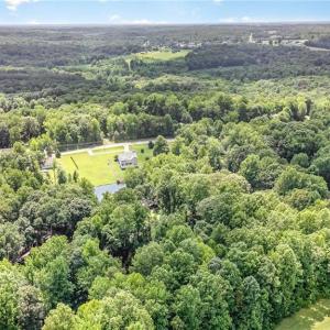 Photo #7 of 171 Lakeview, Mocksville, NC 0.8 acres