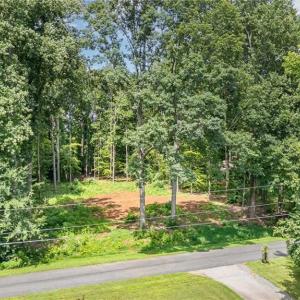 Photo #1 of 171 Lakeview, Mocksville, NC 0.8 acres