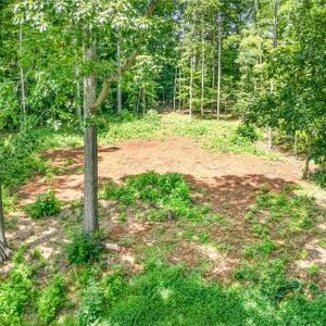 Photo #5 of 171 Lakeview, Mocksville, NC 0.8 acres