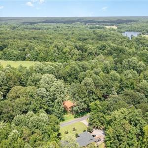 Photo #9 of 171 Lakeview, Mocksville, NC 0.8 acres
