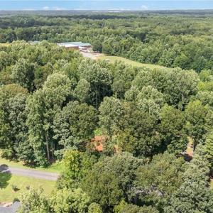 Photo #10 of 171 Lakeview, Mocksville, NC 0.8 acres