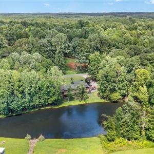 Photo #11 of 171 Lakeview, Mocksville, NC 0.8 acres