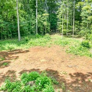 Photo #4 of 171 Lakeview, Mocksville, NC 0.8 acres