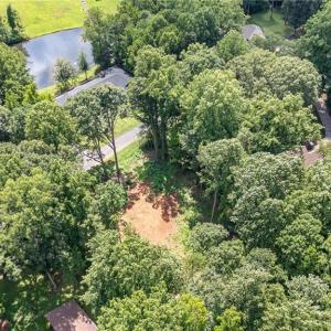 Photo #8 of 171 Lakeview, Mocksville, NC 0.8 acres